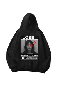 Related product image Gofeel Sweatshirts