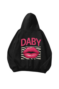 Related product image Gofeel Sweatshirts
