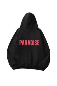 Related product image Gofeel Sweatshirts
