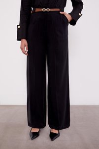 Related product image Levidor Modest Pants