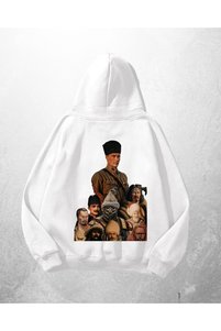 Related product image Gofeel Sweatshirts