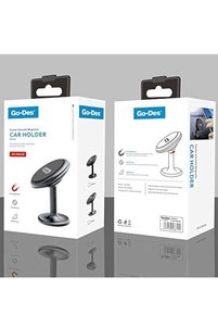 Related product image Go-Des Car Mobile Holders