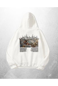 Related product image Gofeel Sweatshirts