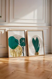 Related product image huhuli Paintings