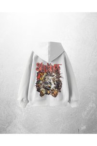 Related product image Gofeel Sweatshirts