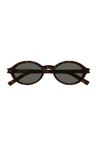 Saint Laurent YSL 751 Jeanne 002 50 Unisex Güneş Gözlüğü - Fiyatı