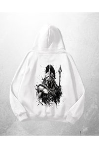 Related product image Gofeel Sweatshirts