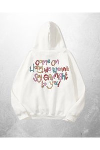 Related product image Gofeel Sweatshirts