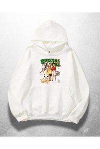 Related product image Gofeel Sweatshirts
