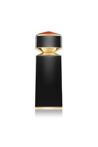 Related product image Bvlgari Fragrances and Deodorants