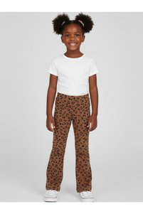 Related product image Mama Yoyo Baby Kids Leggings