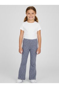 Related product image Mama Yoyo Baby Kids Leggings