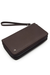 Related product image Cacharel Wallets
