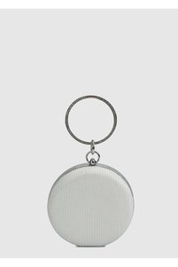 Related product image Provoq Evening Bags