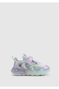 Related product image pepino Sneakers