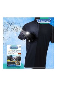Related product image Dr.Beckmann Cleaning Cloths