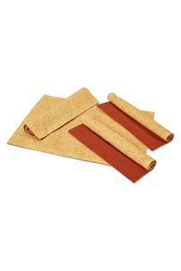 Related product image Tchibo Cooking and Serving Materials