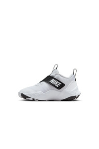 Related product image Nike Basketball Shoes