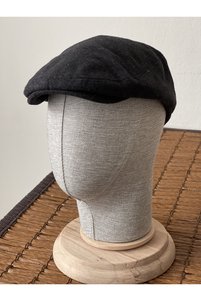 Related product image Rupen Kraft Hats