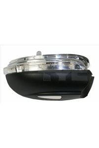 Related product image Automobile Stabilizer