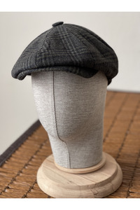 Related product image Rupen Kraft Hats