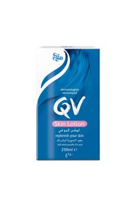 صورة المنتج ذات الصلة Qv مجموعات العناية بالبشرة