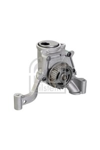 Imaginea produsului asociat FEBI BILSTEIN Stabilizatoare auto