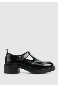 Related product image Provoq Loafer Shoes