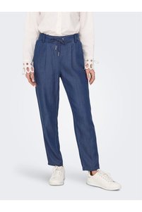 Related product image ONLY Trousers