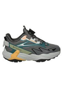 Related product image BUCKHEAD Walking Shoes