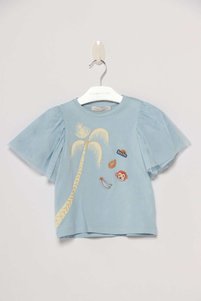 Related product image Gingersnaps Blouses