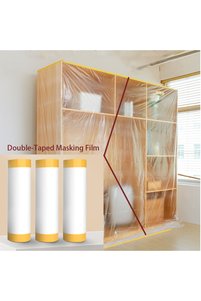 Related product image Choice Paint Preparation Material