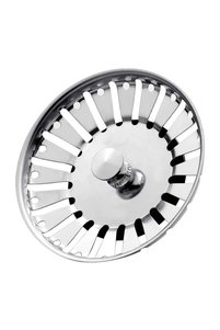 Related product image Choice Drain Opener