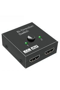 Related product image Choice Cables & Adaptors