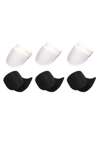 Related product image Choice Other Accessories