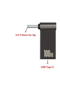 Related product image Choice Cables & Adaptors