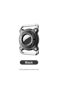 Related product image Choice Child Safety Guards & Locks