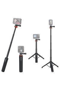 Related product image Choice Photo & Camera Accessories