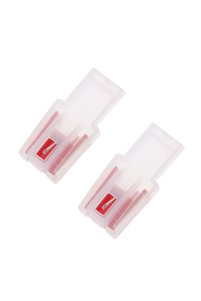 Related product image Choice Rack System