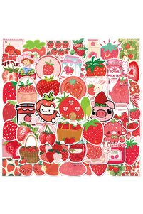 Related product image Choice Stickers