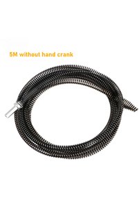 Related product image Choice Drain Opener