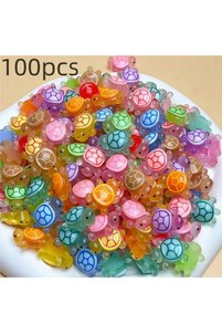 Related product image Choice Decorative Object & Figurine