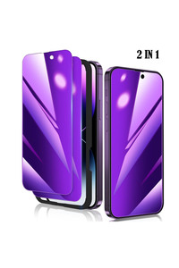 Related product image Choice Screen Protectors