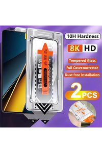 Related product image Choice Screen Protectors
