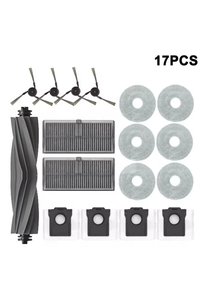 Related product image Choice Vacuum Cleaner Accessories