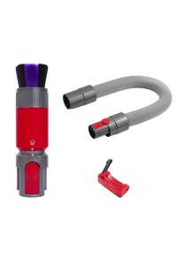 Related product image Choice Vacuum Cleaner Accessories