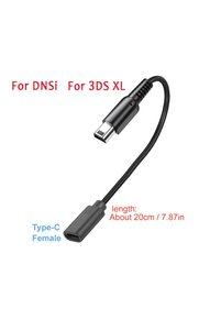 Related product image Choice Cables & Adaptors