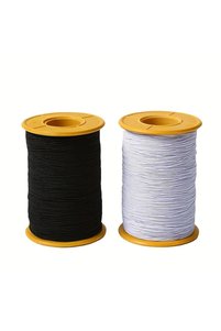 Related product image Choice Embroidery Thread