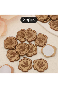 Related product image Choice Stamp & Ink Pad