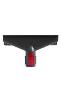Related product image Choice Vacuum Cleaner Accessories